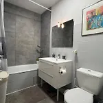 Apartment Lumineux Avec Vue Sur Le Tarn Albi