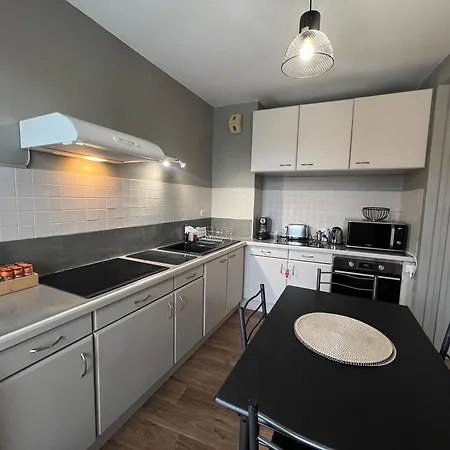 Paisible Avec Vue Sur Le Tarn